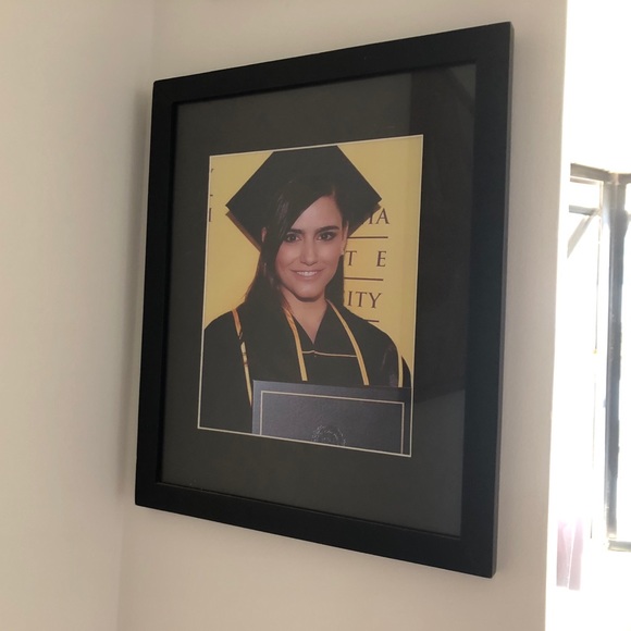 Meet your Posher, Rafaela - Picture 2 of 8